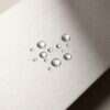 Brushed_steel_product_photography_202609091855 لوح تقطيع ستانلس ستيل 304 — مقاس وسط