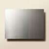 Stainless_steel_product_catalogu…_202609091855 لوح تقطيع ستانلس ستيل 304 — مقاس وسط