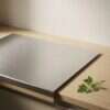 Stainless_steel_product_photogra…_202609091855 لوح تقطيع ستانلس ستيل 304 — مقاس وسط
