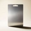 Stainless_steel_sheet_product_ 304 Stainless Steel Cutting Board