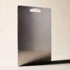 Stainless_steel_sheetproduct Stainless_steel_sheetproduct