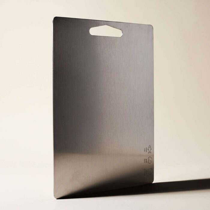 Stainless_steel_sheetproduct Stainless_steel_sheetproduct